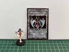 遊戯王 ダンジョンダイスモンスターズ ガーネシア・エレファンティス