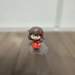 2025年最新】ヘキサギアジャンクの人気アイテム - メルカリ