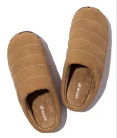 【美品】SUBU × bp BEAMS ベージュ 専用袋付き　ユニセックス 2025年最新】Subu beamsの人気アイテム - メルカリ