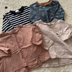 Tシャツ まとめ売り