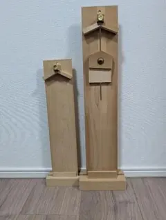 Item thumbnail for item 6c0aa744-8d33-494e-9976-2d9c1d162d15