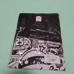 Printstar 25th Anniversary Tシャツ XL 黒