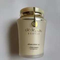 セルピュアエクラクリーム 50g - メルカリ