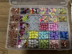 Item thumbnail for item cdb8b6a1-1624-48f7-962d-d76c597b3434