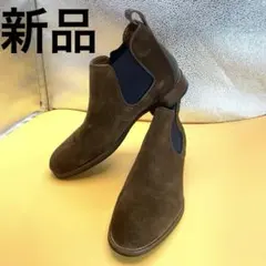 Item thumbnail for item af0eca6d-0b29-498e-b284-90f7f2bf48d0