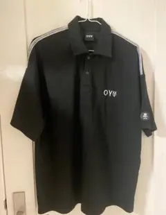 OY ポロシャツ