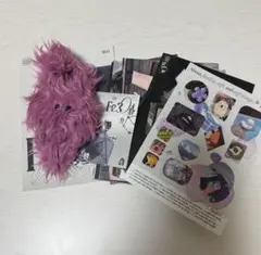 2025年最新】エンミックス モケモケの人気アイテム - メルカリ