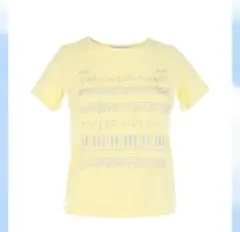 【完売品】igusa193 イグサ Universe T-shirt 193 Universe Ⅱ T-shirt – Igusa