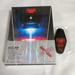BUCK-TICK 狂った太陽 デジタルリマスター盤 初回限定盤 バクチク BUCK-TICK 狂った太陽 デジタルリマスター盤 初回限定盤 バクチク