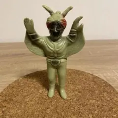 2025年最新】カマキリ男 ソフビの人気アイテム - メルカリ