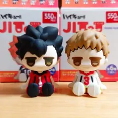 Item thumbnail for item be5b8eb9-93a1-4aae-aca6-7703f9252971