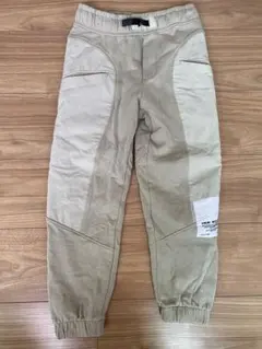 ZARA 子供用長ズボン