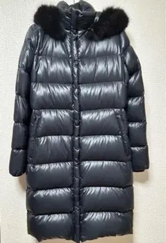 2025年最新】DUVETICA デュベティカ デネブの人気アイテム - メルカリ