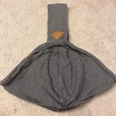 Betta carry me スリングのサムネイル