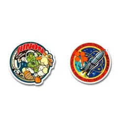 Item thumbnail for item a65c09f3-9886-40bb-a840-99291bacca73