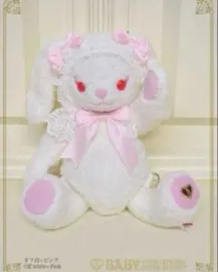 2026年最新】BABY,THE STARS SHINE BRIGHT レディース リュック