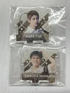 Item thumbnail for item 5f6d0e2c-af44-46ec-b96f-6471be1ecafa