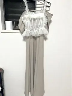 ダズリン　ワンピース