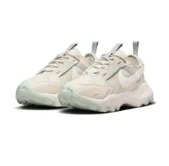 NIKE ナイキ TC7900 27.0cm ライトベージュのサムネイル