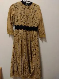 Item thumbnail for item ccb3fefa-e4b0-4abe-806a-370862deb29a