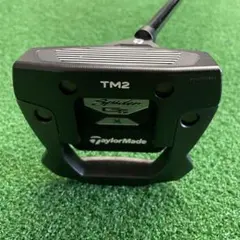 2025年最新】スパイダーx 33インチの人気アイテム - メルカリ