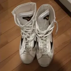 Item thumbnail for item 987e4044-79db-4a34-9831-5402449ba04c