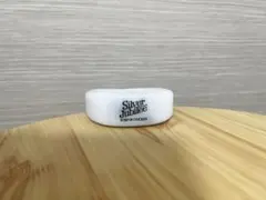 Item thumbnail for item f4ecc47e-07c5-4774-bc59-f11cb6eea16d