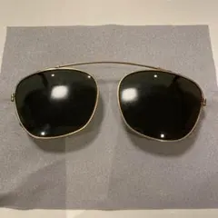 Item thumbnail for item 06d1e118-f155-423d-8b8b-de916544b5ae