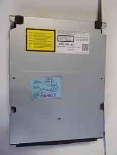 SONY 純正ブルーレイドライブ完動品BDZ-RS15RX35RX55RX105 - メルカリ