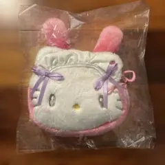 2026年最新】べリエちゃん フェイスポーチの人気アイテム - メルカリ