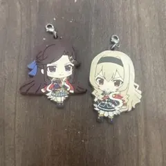 2026年最新】西條クロディーヌの人気アイテム - メルカリ