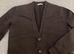 Item thumbnail for item acde8f8e-a944-4dcf-8f8c-d35a1ef12da2