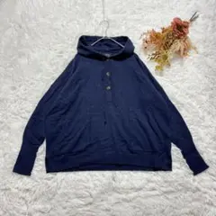 j.crew
