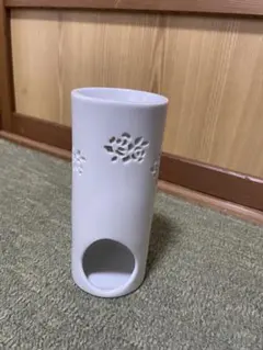 2026年最新】香炉台の人気アイテム - メルカリ