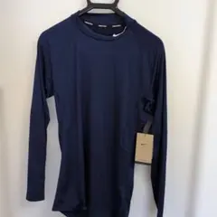 Item thumbnail for item 6c25119d-2ffa-43cc-9a4b-62903942a2d4