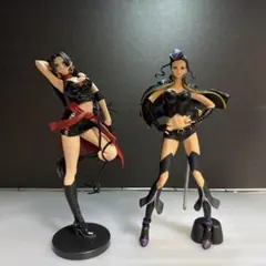 2025年最新】グリッターグラマラス ハンコックの人気アイテム