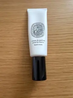 diptyque オー キャピタル ハンドクリーム 45mlのサムネイル