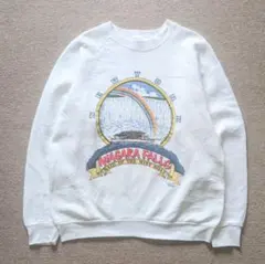 ponyu0208様 リクエスト 2点 まとめ商品