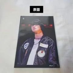 みに。様 リクエスト 2点 まとめ商品