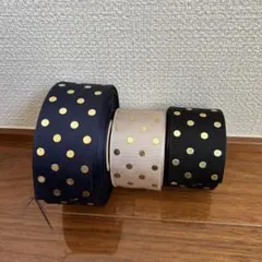 みつき様　専用