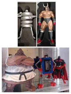 2025年最新】spiceseedの人気アイテム - メルカリ