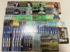 2025年最新】ヴァイス 4コン フリーレンの人気アイテム - メルカリ