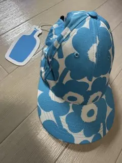 2025年最新】marimekko キャップの人気アイテム - メルカリ