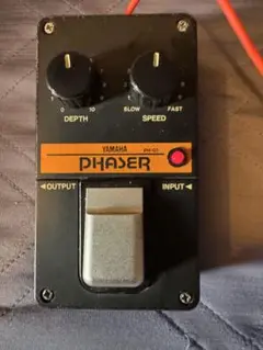 2025年最新】yamaha ph-01の人気アイテム - メルカリ