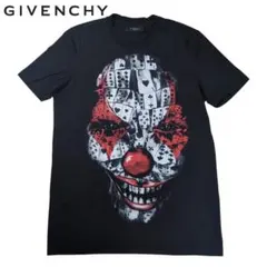 【入手困難】GIVENCHY 黄金期アーカイブ 5スター バタフライ Tシャツ 入手困難】GIVENCHY 黄金期アーカイブ 5スター バタフライ Tシャツ