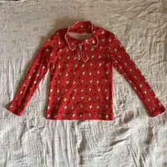 2025年最新】misha puff 猫の人気アイテム - メルカリ