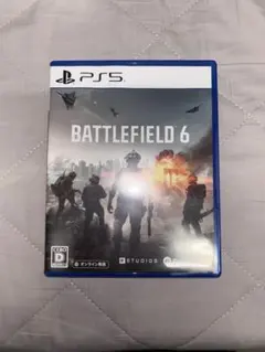 Item thumbnail for item 9247e90c-d163-4b8f-89e2-1cc30a372ee0