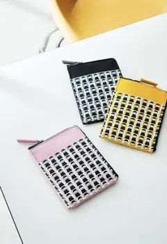 2025年最新】カーサピッコーネの人気アイテム - メルカリ