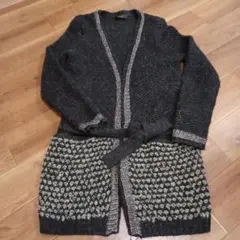 Item thumbnail for item b2879263-8bd2-4f1c-a236-c5bb50171b55