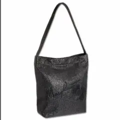 rin rin様 ご購入品